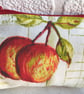 SALE - Apples Purse - Image 4
