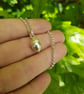 Acorn Necklace. - Image 4