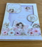 Fairy Card for a Special Occasion. You Are Magical Card. - Image 4