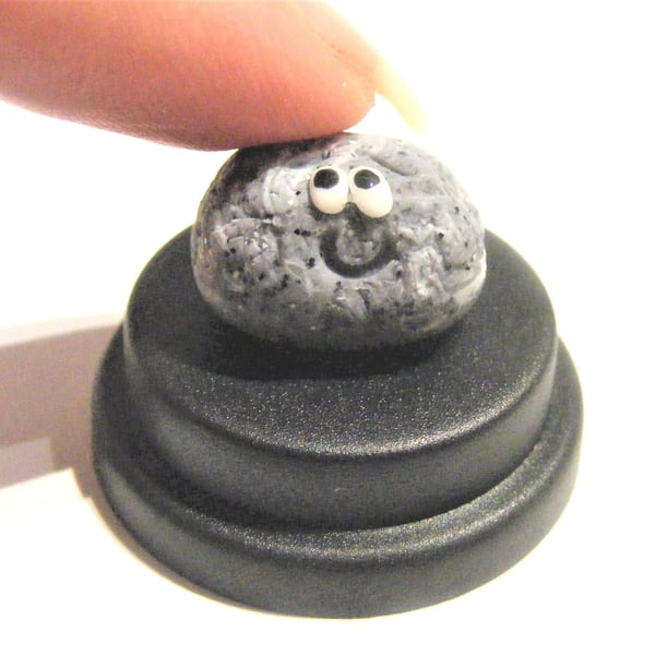 Pet Stone, Pet Pebble, Gift for him, bff gift, gift for her, 