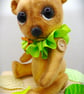 Little Ted - Image 6