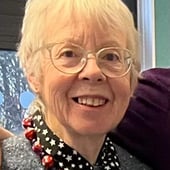 Henty Laggart Scotland