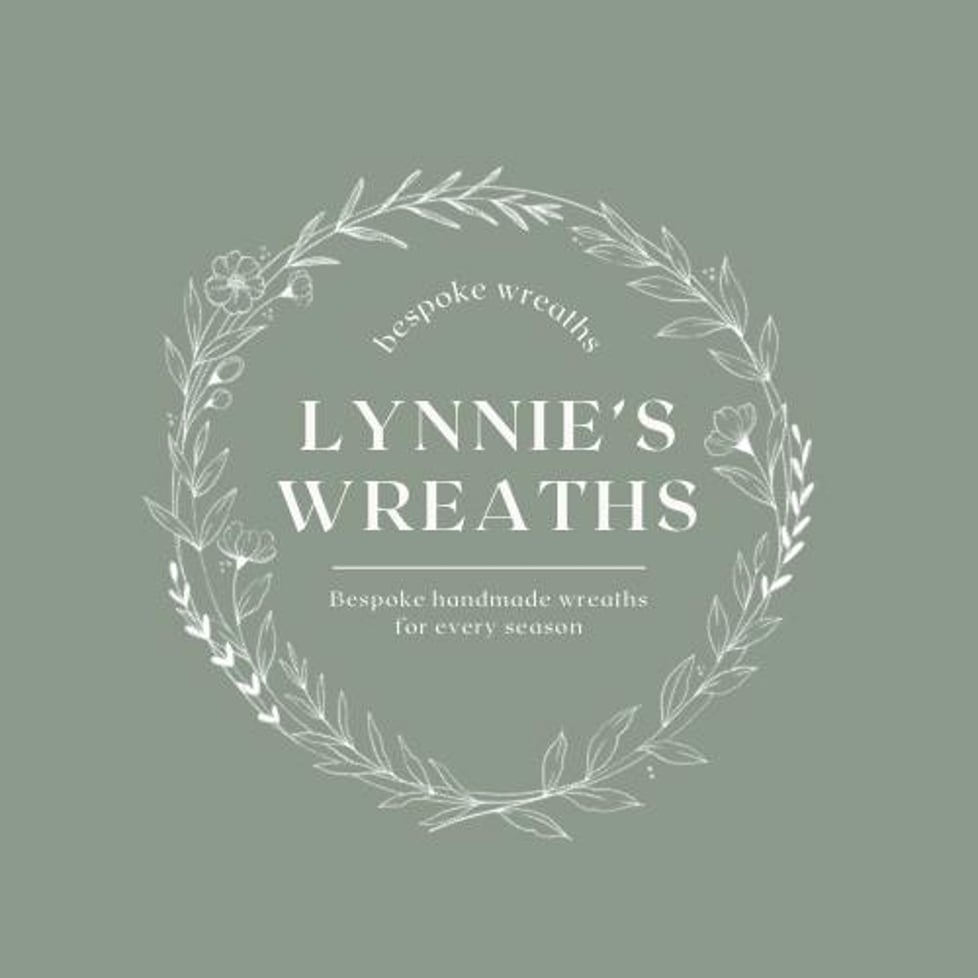Lynnieswreaths