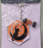 The Velvet Night Club Collection - Image 9