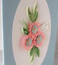 Handmade get well card - Image 3