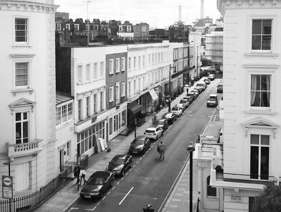 PYBC DESIGN & PYBC.LIFE