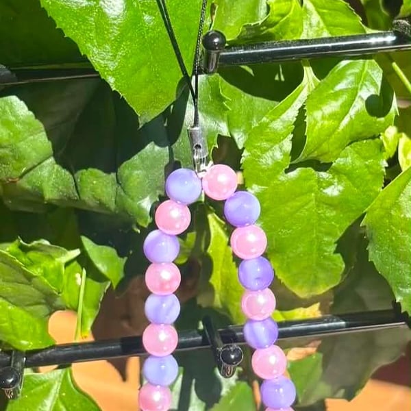 Shopitem
