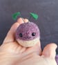 Wee Neeps!  - Image 7