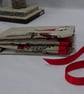 Christmas Gnomes Gift Sacks - Image 6