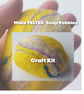  Emailed Gift Voucher  - Image 8