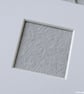 twinchie mount - 4 inch x 4 inch - Image 2