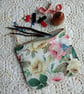 Little notions pouch - Image 1