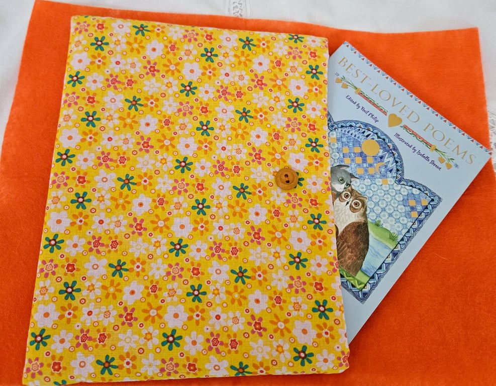  Kindle Case or Book Cover