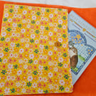  Kindle Case, Sleeve or Book Cover
