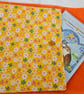  Kindle Case, Sleeve or Book Cover - Image 1