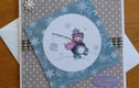 Christmas Cards