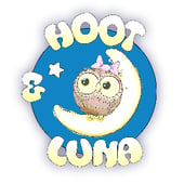 HootandLuna