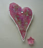 With Love Card - Image 2
