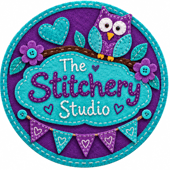 The Stitchery Studio