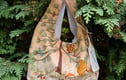 Children's Bags