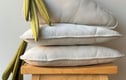 Easter Cushion
