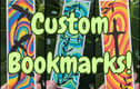 Bookmarks