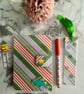 Great little stationery set with a child in mind