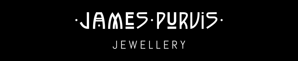 James Purvis Jewellery