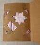 Coaster card - Image 2