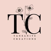 TansaniteCreations