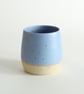 Drinks Tumbler Stone, Drinking Glasses, Goblets - Image 7