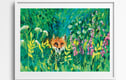 Art Prints