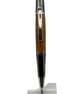 Radiant Ballpoint Pen - Olivewood