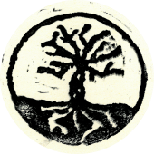 Tree of Crafty Delights