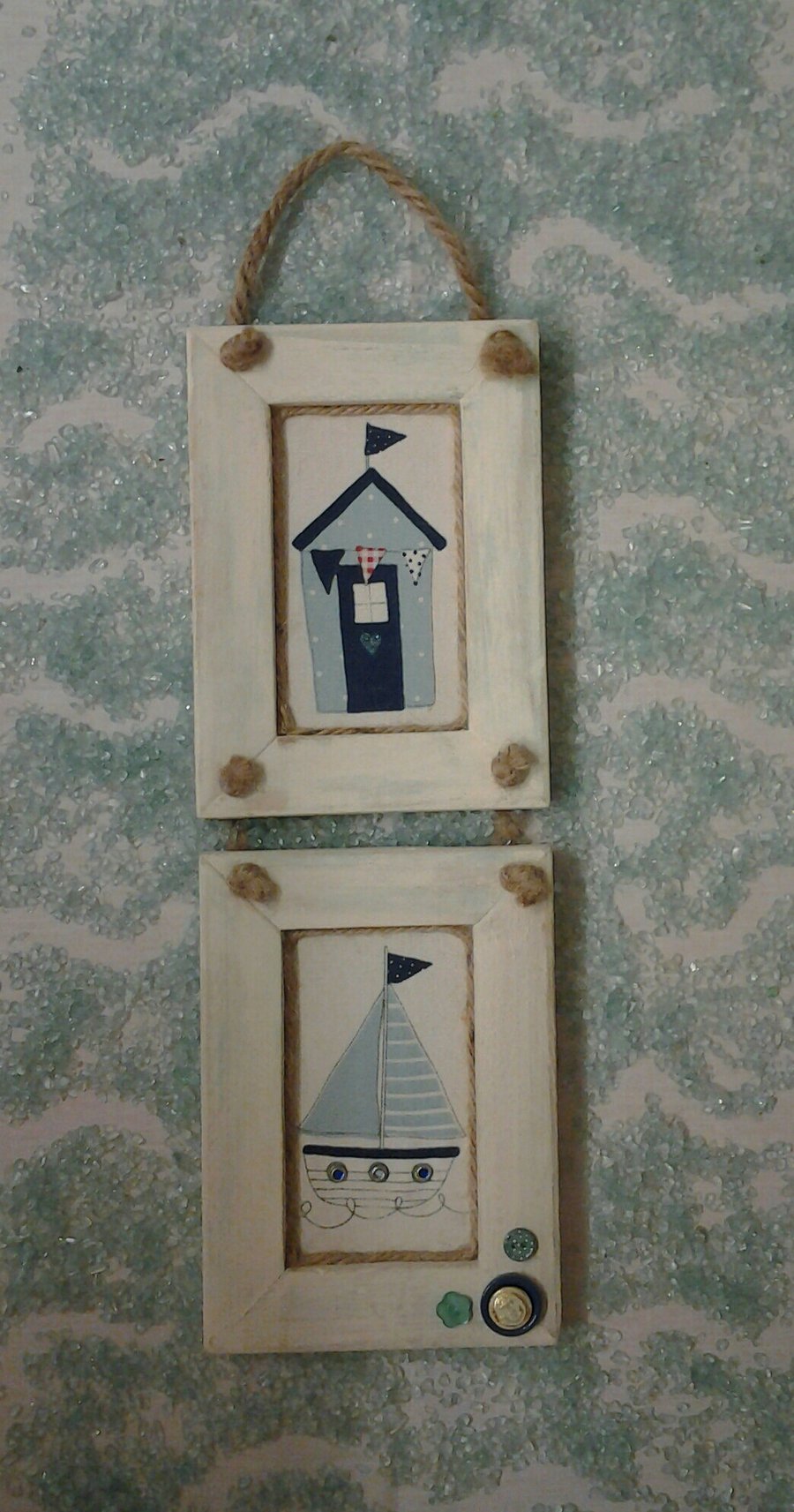 Bathroom Wall Pictures