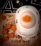 Pumpkin Spice Soy Wax Melts - Halloween Gothic - Pumpkin & Caramel fragrance  - Image 3