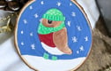 Gifts Under £20 & under