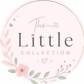 The Little Collection