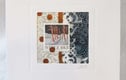MIXED MEDIA CARDS