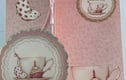 Ladies Birthday Cards