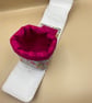 Mug Carrier for Child’s Hot Chocolate Drink. Travel Tea and Coffee Supplies  - Image 7
