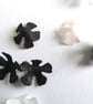 Hand Crafted Silk Gypsophila, Baby's Breath. - Image 3