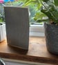 Window Sunlight Blocker Reclaimed Wood Window Frame Window Blackout Frame Light  - Image 8
