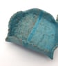 Bespoke Ring dish, earring dish, pottery - Image 5