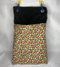 Pet Rat Cosy Bag - Image 1