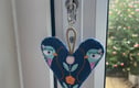 Keyring