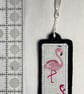 Felt Bookmark - Image 2