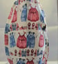 Mother and baby bag. - Image 4