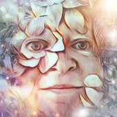 A Sprinkle of Pixie Dust