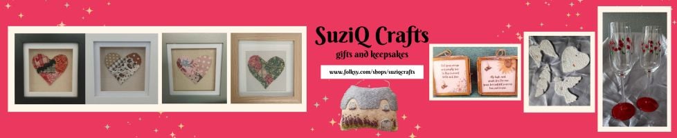 SuziQCrafts